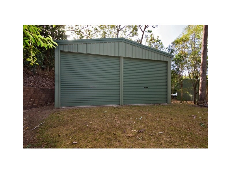 Gordonvale QLD 4865