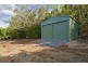 Gordonvale QLD 4865