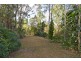 Gordonvale QLD 4865