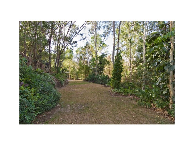 Gordonvale QLD 4865