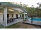 Gordonvale QLD 4865