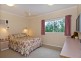 Gordonvale QLD 4865
