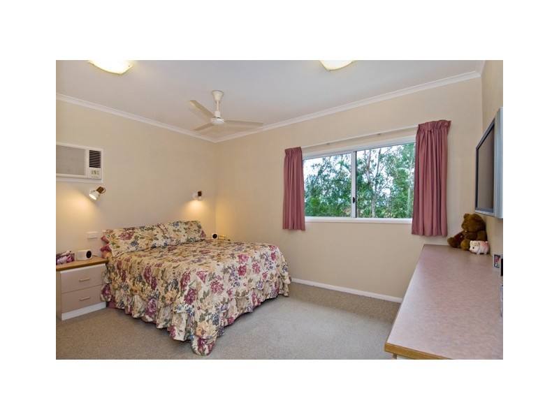 Gordonvale QLD 4865