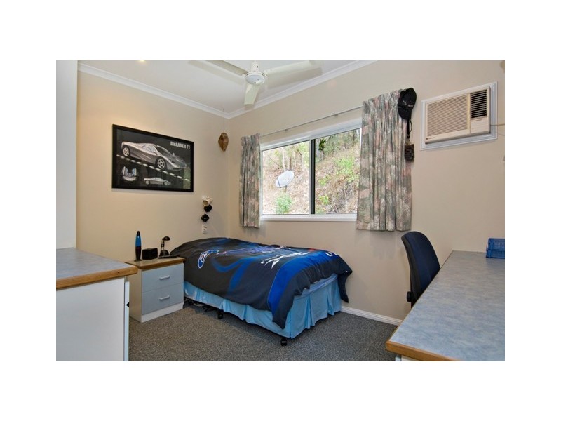 Gordonvale QLD 4865