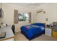 Gordonvale QLD 4865