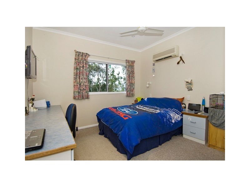 Gordonvale QLD 4865