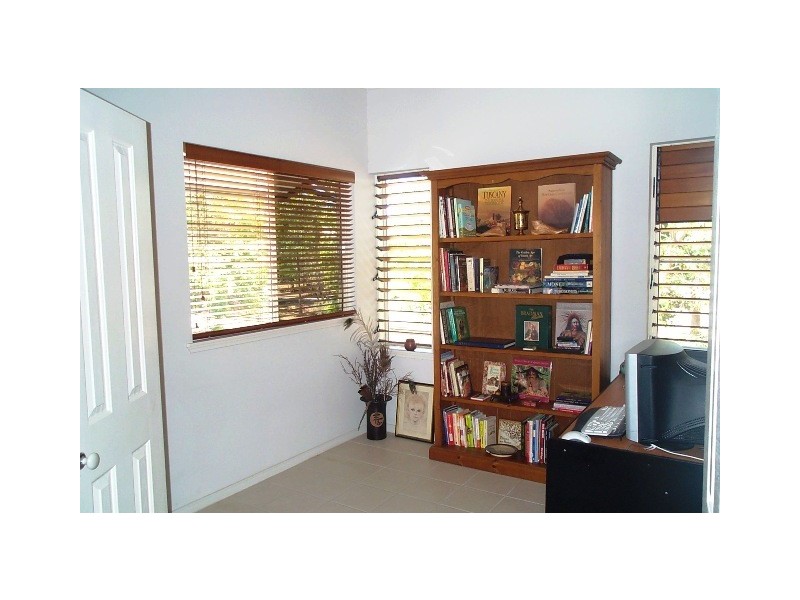 16/15 -19 Thomas Street, Cairns North QLD 4870