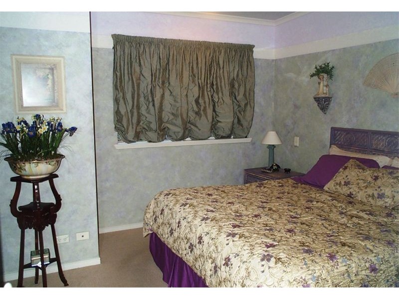 16/15 -19 Thomas Street, Cairns North QLD 4870