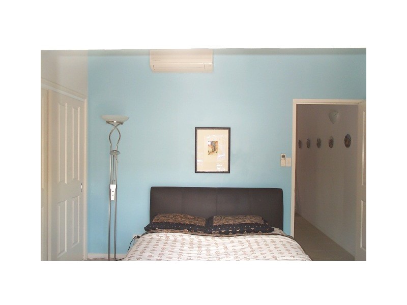 16/15 -19 Thomas Street, Cairns North QLD 4870