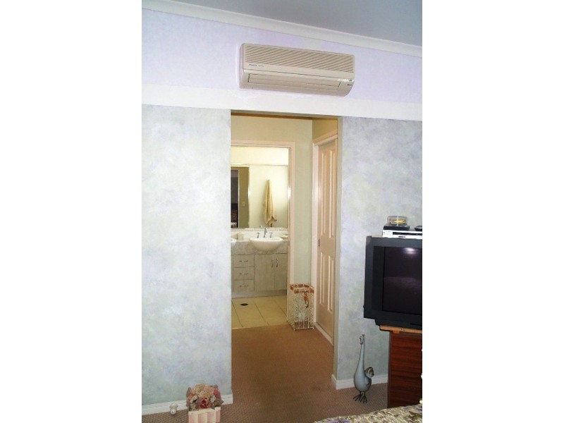 16/15 -19 Thomas Street, Cairns North QLD 4870