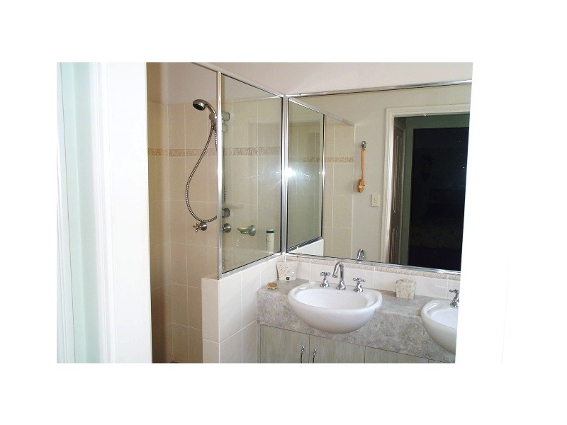 16/15 -19 Thomas Street, Cairns North QLD 4870
