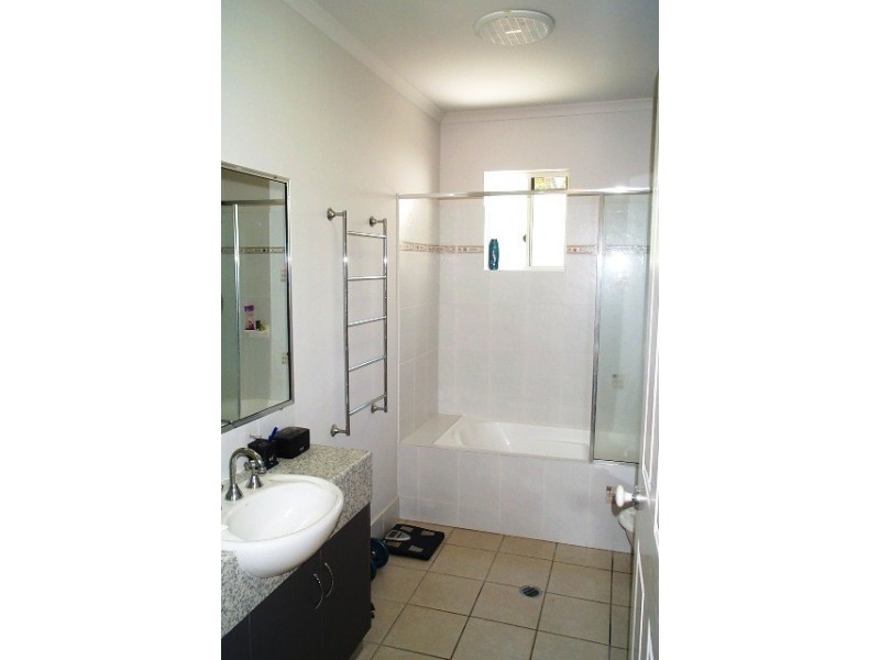 16/15 -19 Thomas Street, Cairns North QLD 4870