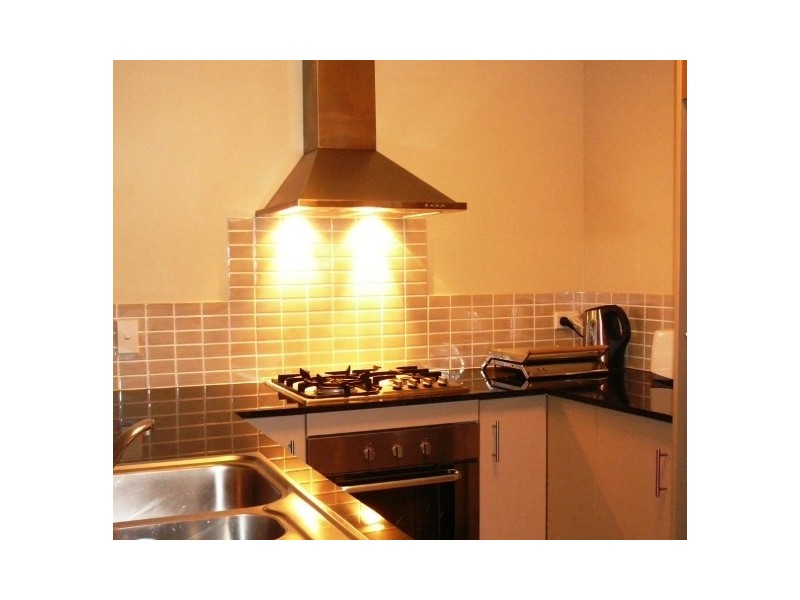 273/13 Mann Street, Westcourt QLD 4870