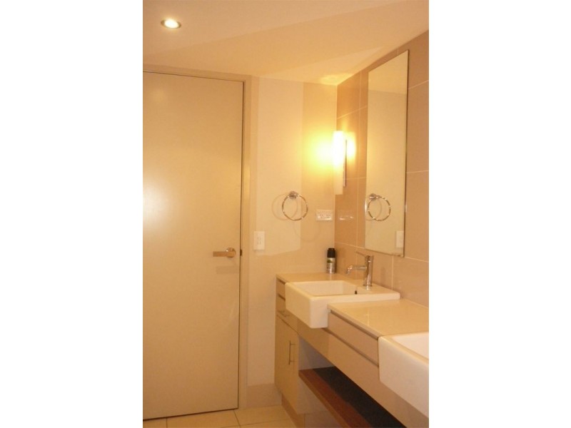 273/13 Mann Street, Westcourt QLD 4870