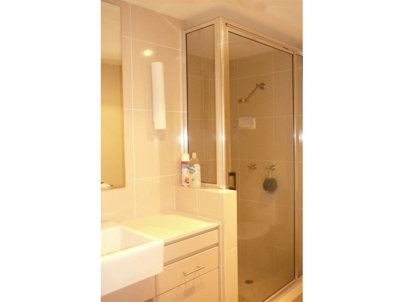 273/13 Mann Street, Westcourt QLD 4870