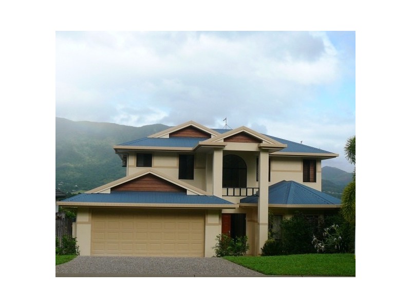 13  Findlay Street, Brinsmead QLD 4870