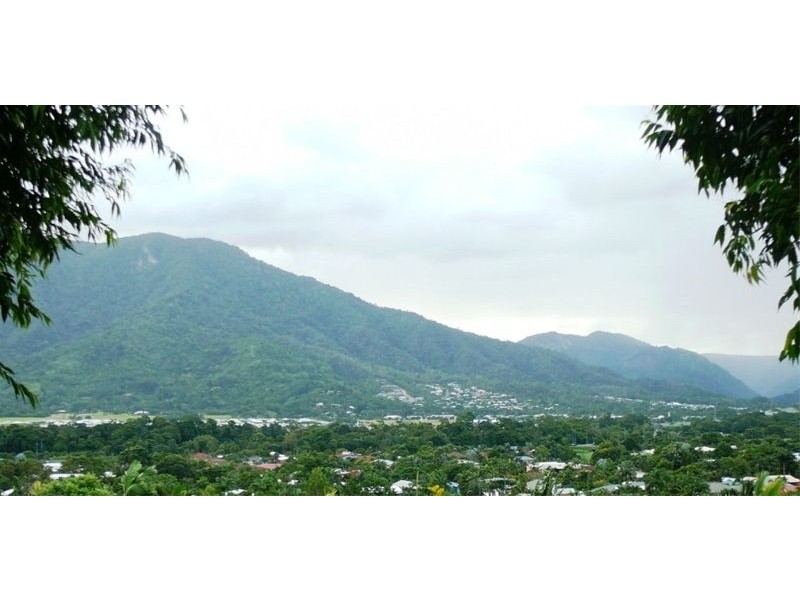 13  Findlay Street, Brinsmead QLD 4870