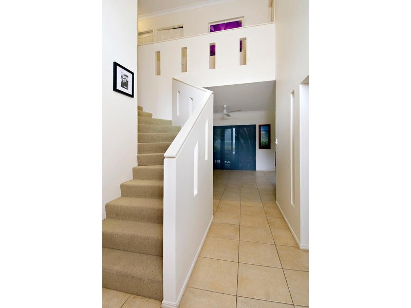 13  Findlay Street, Brinsmead QLD 4870