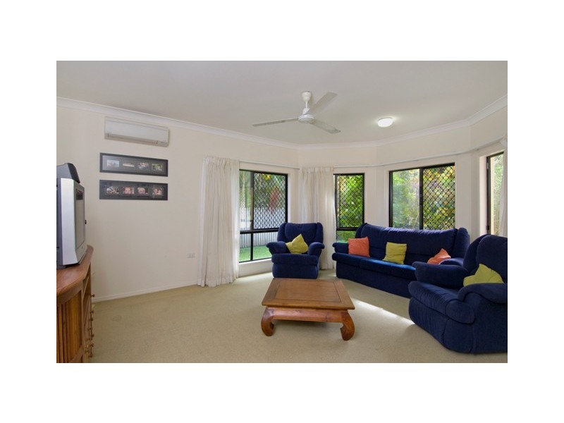 13  Findlay Street, Brinsmead QLD 4870