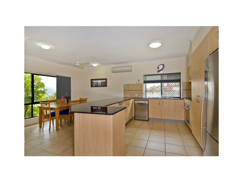 13  Findlay Street, Brinsmead QLD 4870