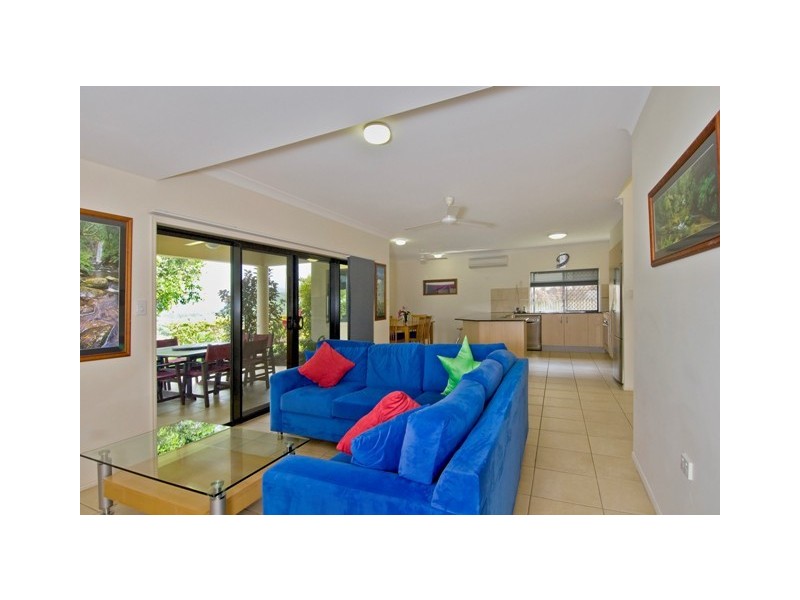 13  Findlay Street, Brinsmead QLD 4870