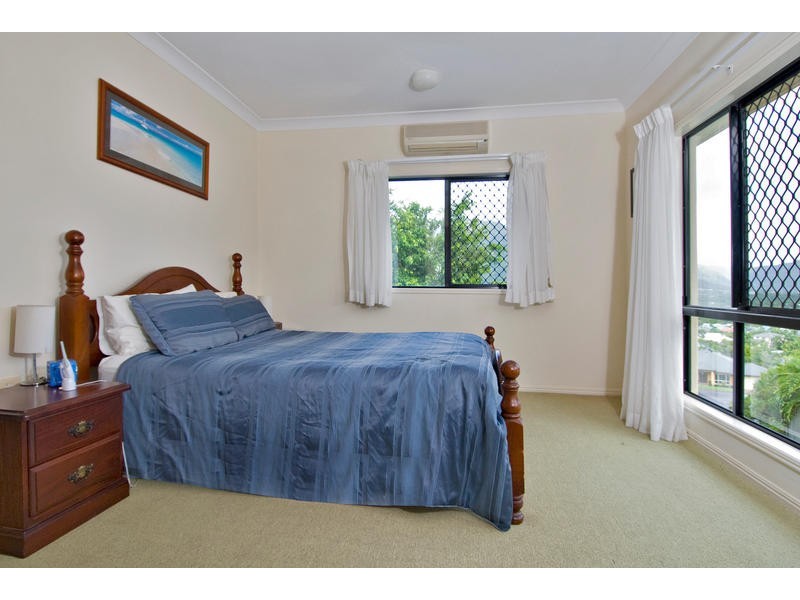 13  Findlay Street, Brinsmead QLD 4870