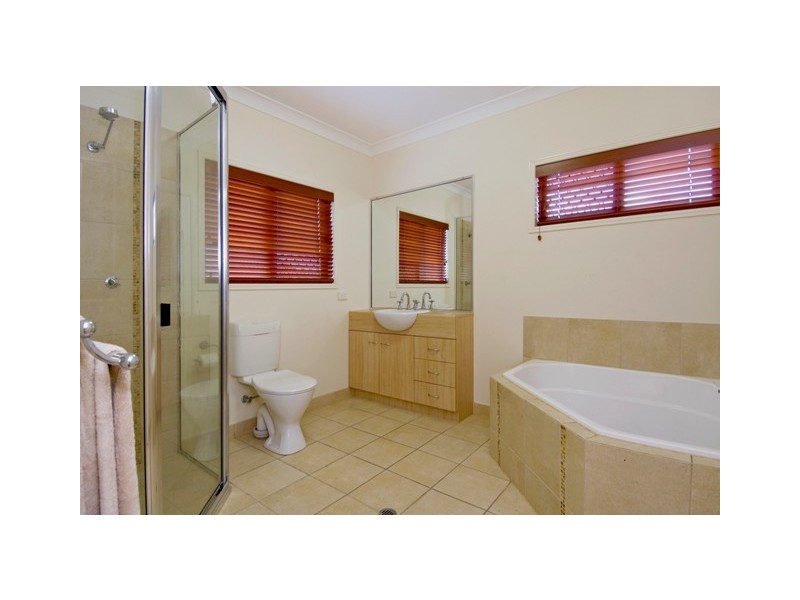 13  Findlay Street, Brinsmead QLD 4870