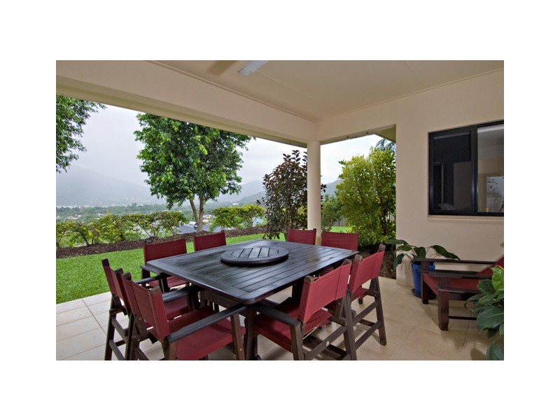 13  Findlay Street, Brinsmead QLD 4870