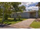 6 Spartan Close, Edmonton QLD 4869