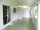6 Spartan Close, Edmonton QLD 4869