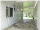 6 Spartan Close, Edmonton QLD 4869