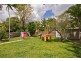 6 Spartan Close, Edmonton QLD 4869