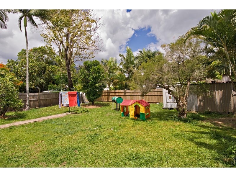 6 Spartan Close, Edmonton QLD 4869