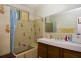 6 Spartan Close, Edmonton QLD 4869