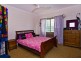 6 Spartan Close, Edmonton QLD 4869
