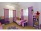 6 Spartan Close, Edmonton QLD 4869