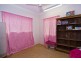 6 Spartan Close, Edmonton QLD 4869