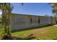 6 Spartan Close, Edmonton QLD 4869