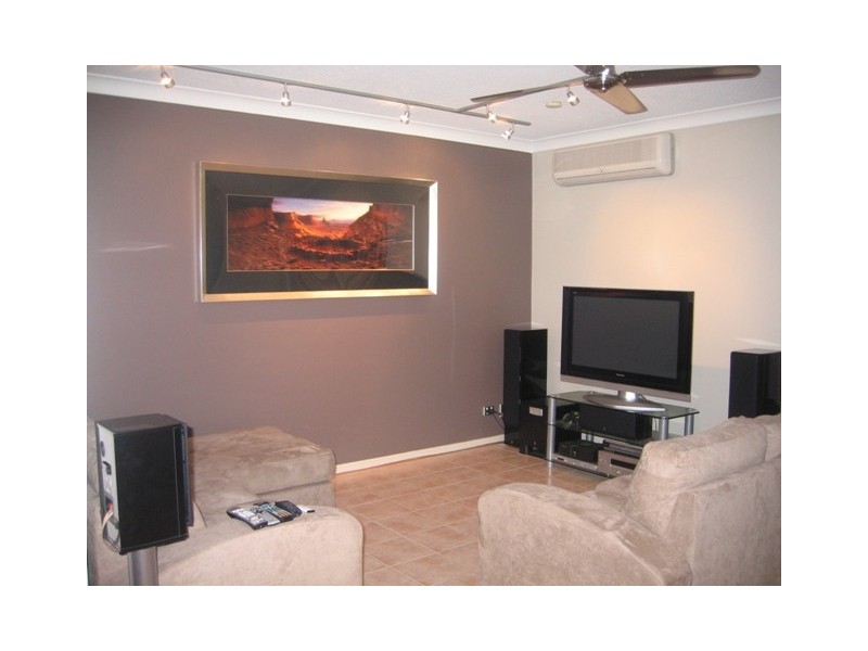 Cairns North QLD 4870