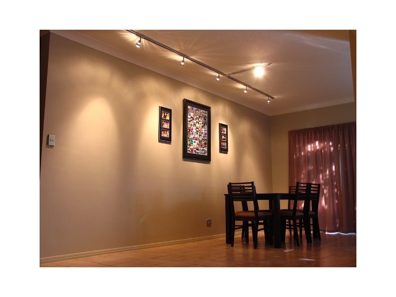 Cairns North QLD 4870