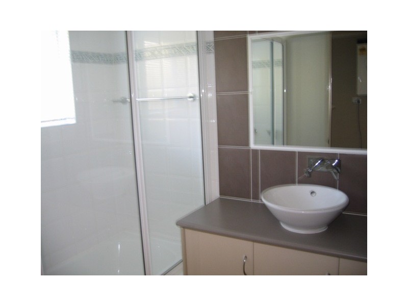 Cairns North QLD 4870