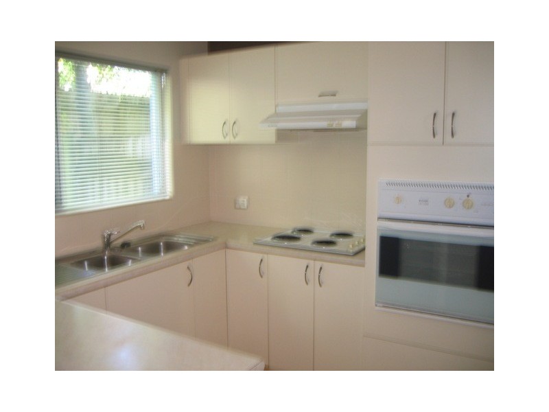 Cairns North QLD 4870