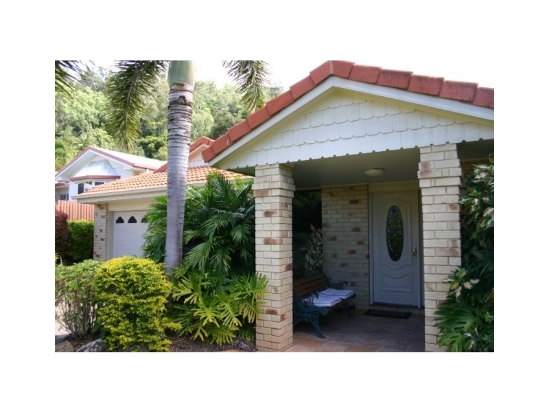 15 Knight Road, Smithfield QLD 4878