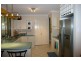 15 Knight Road, Smithfield QLD 4878