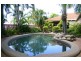 15 Knight Road, Smithfield QLD 4878