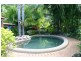15 Knight Road, Smithfield QLD 4878