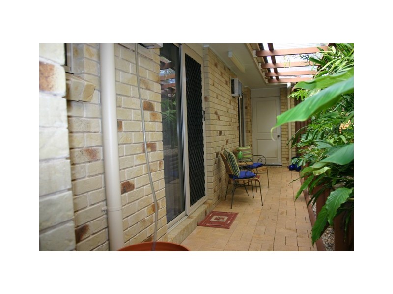 15 Knight Road, Smithfield QLD 4878