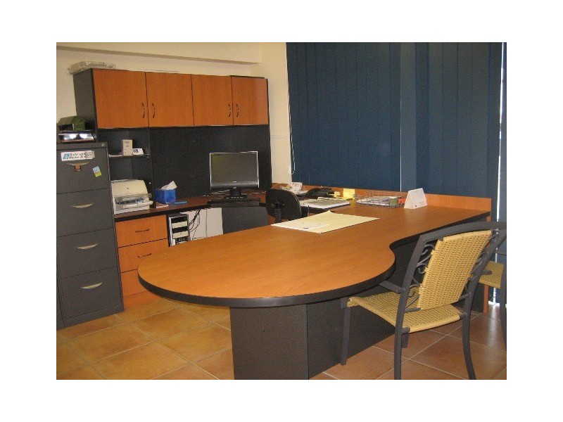 2/90 Aumuller, Portsmith QLD 4870