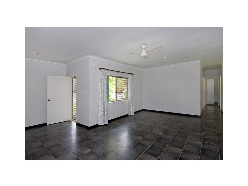 Mount Sheridan QLD 4868