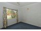 Mount Sheridan QLD 4868